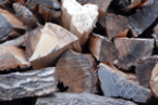 DSC_0632_Kopie_A_Holz.gif