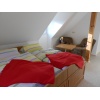 DSCN09291.jpg