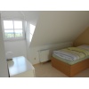 DSCN09241.jpg