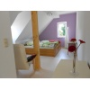 DSCN09311.jpg