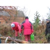 DSCN1657